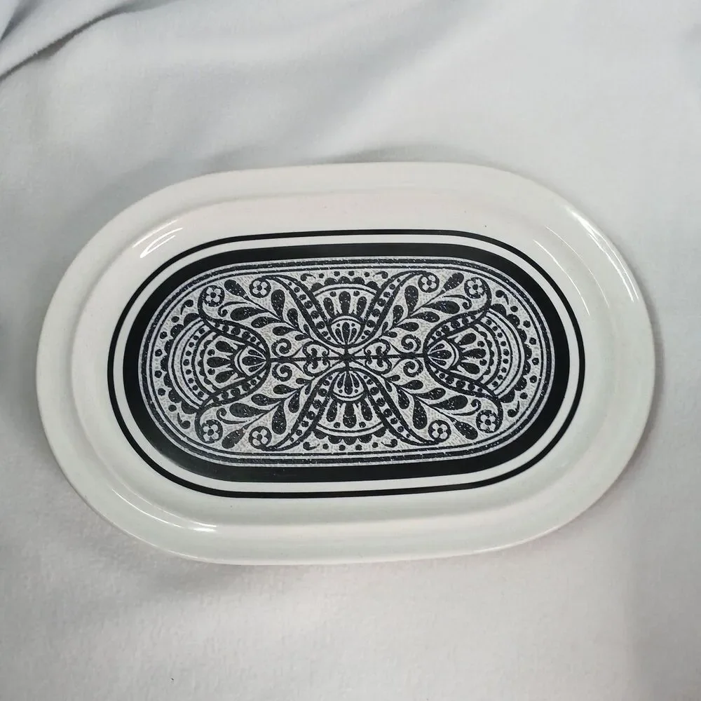 Noritake Japan Primastone 14